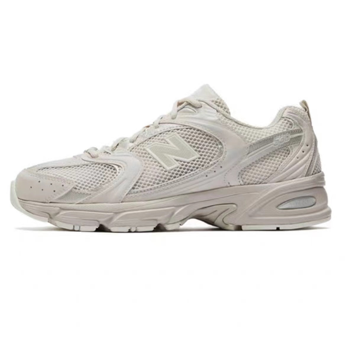 Deportivas NB
