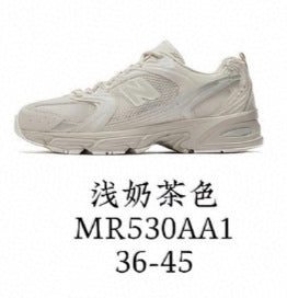 4890170173828,4890170173835,4890170173842,4890170173859,4890170173866,4890170173873,4890170173880,4890170173897,4890170173903,4890170173910,4890170173927,4890170173934,4890170173941,4890170173958,4890170173965