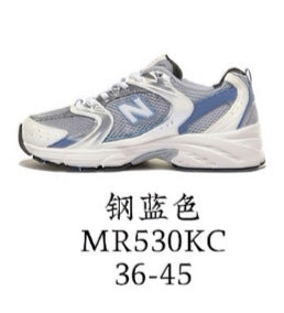 4890170173675,4890170173682,4890170173699,4890170173705,4890170173712,4890170173729,4890170173736,4890170173743,4890170173750,4890170173767,4890170173774,4890170173781,4890170173798,4890170173804,4890170173811